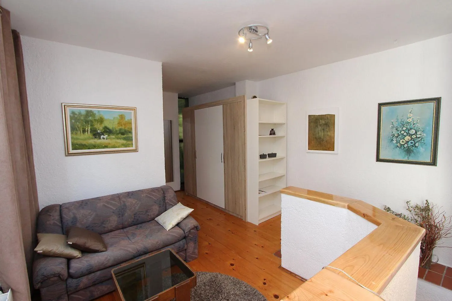 Apartment Hundefreundliches Studio-Apartment Nur 650 Meter Zum Strand Mit Meerblick Rovinj