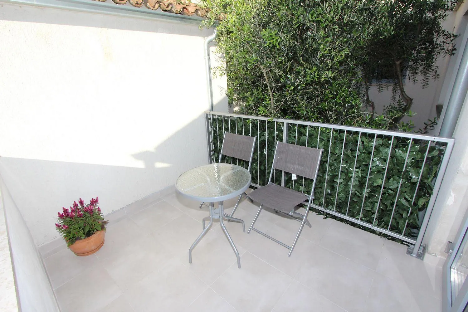 Apartment Hundefreundliches Studio-Apartment Nur 650 Meter Zum Strand Mit Meerblick Rovinj