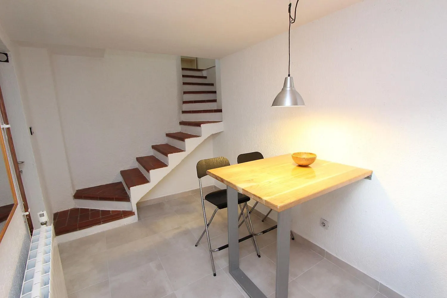 Hundefreundliches Studio-Apartment Nur 650 Meter Zum Strand Mit Meerblick Rovinj Apartment
