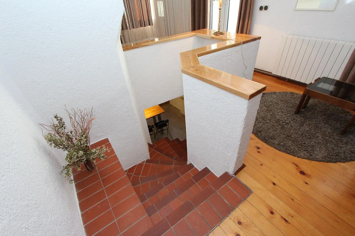 Apartment Hundefreundliches Studio-Apartment Nur 650 Meter Zum Strand Mit Meerblick Rovinj Croatia