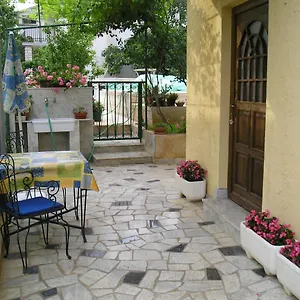  Apartament Cocaletto