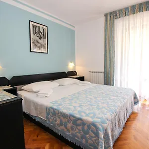 Appartement Sonja, Rovinj